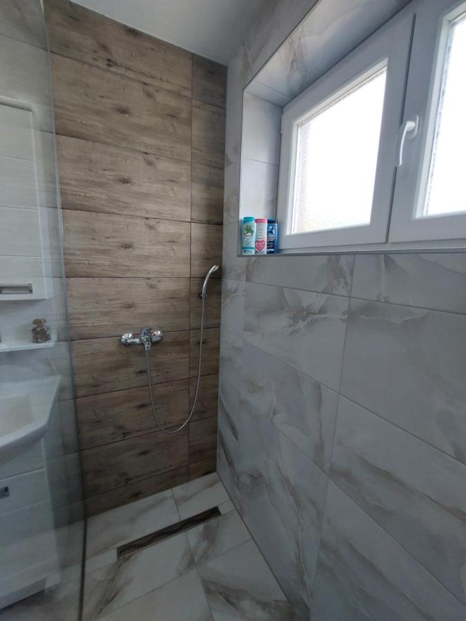 Apartman "Medeni" Bihać Εξωτερικό φωτογραφία