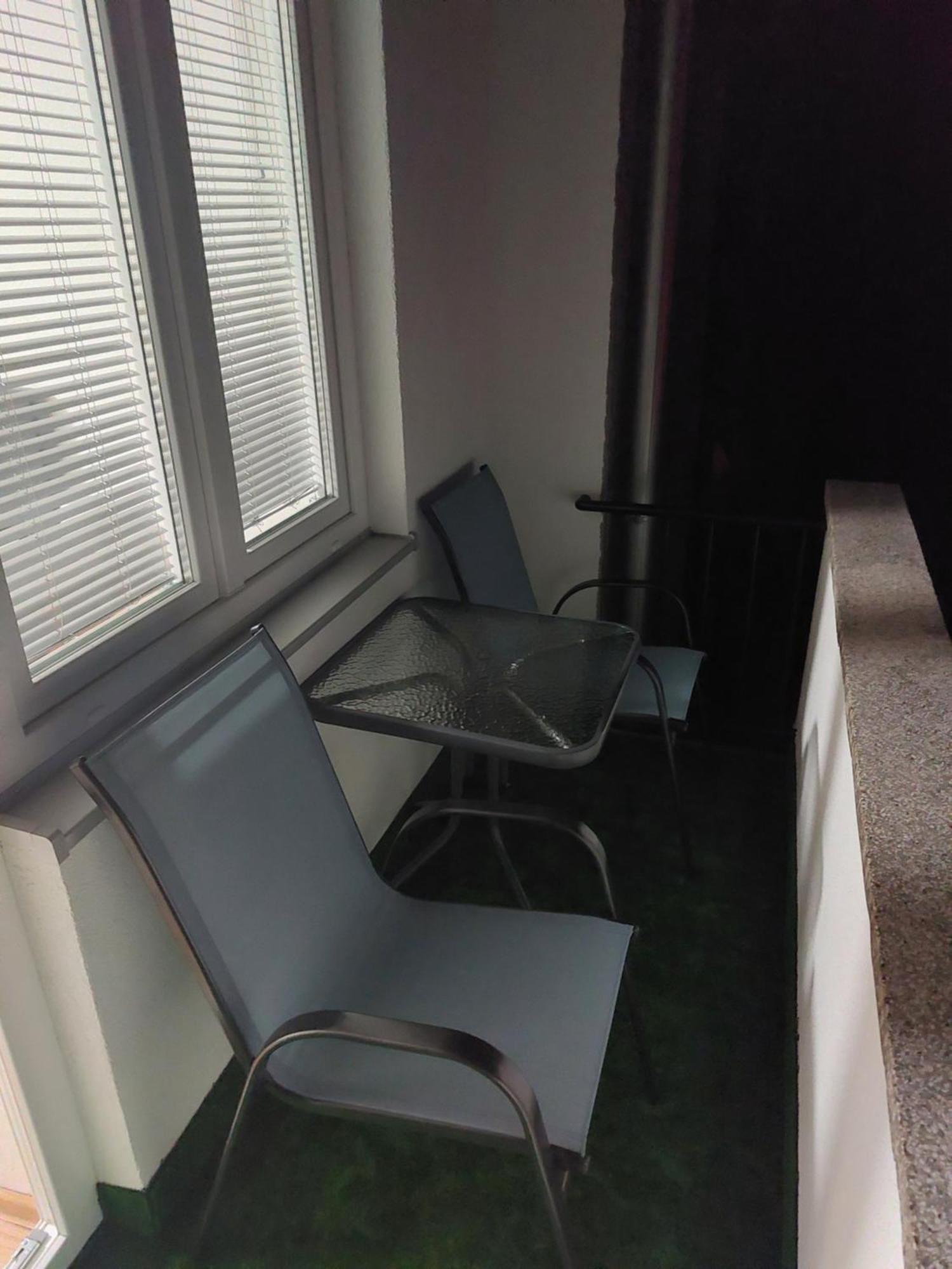 Apartman "Medeni" Bihać Εξωτερικό φωτογραφία