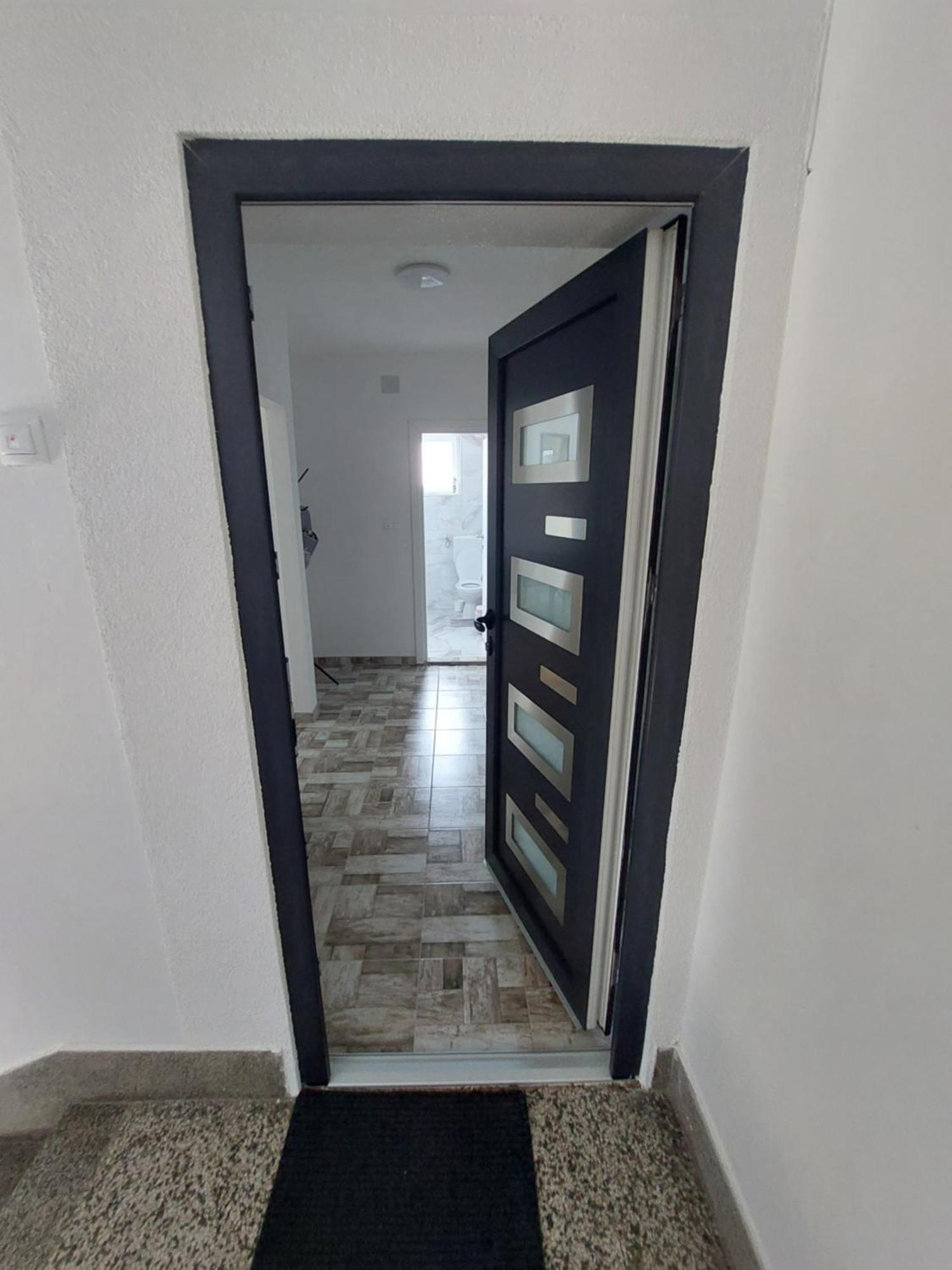 Apartman "Medeni" Bihać Εξωτερικό φωτογραφία