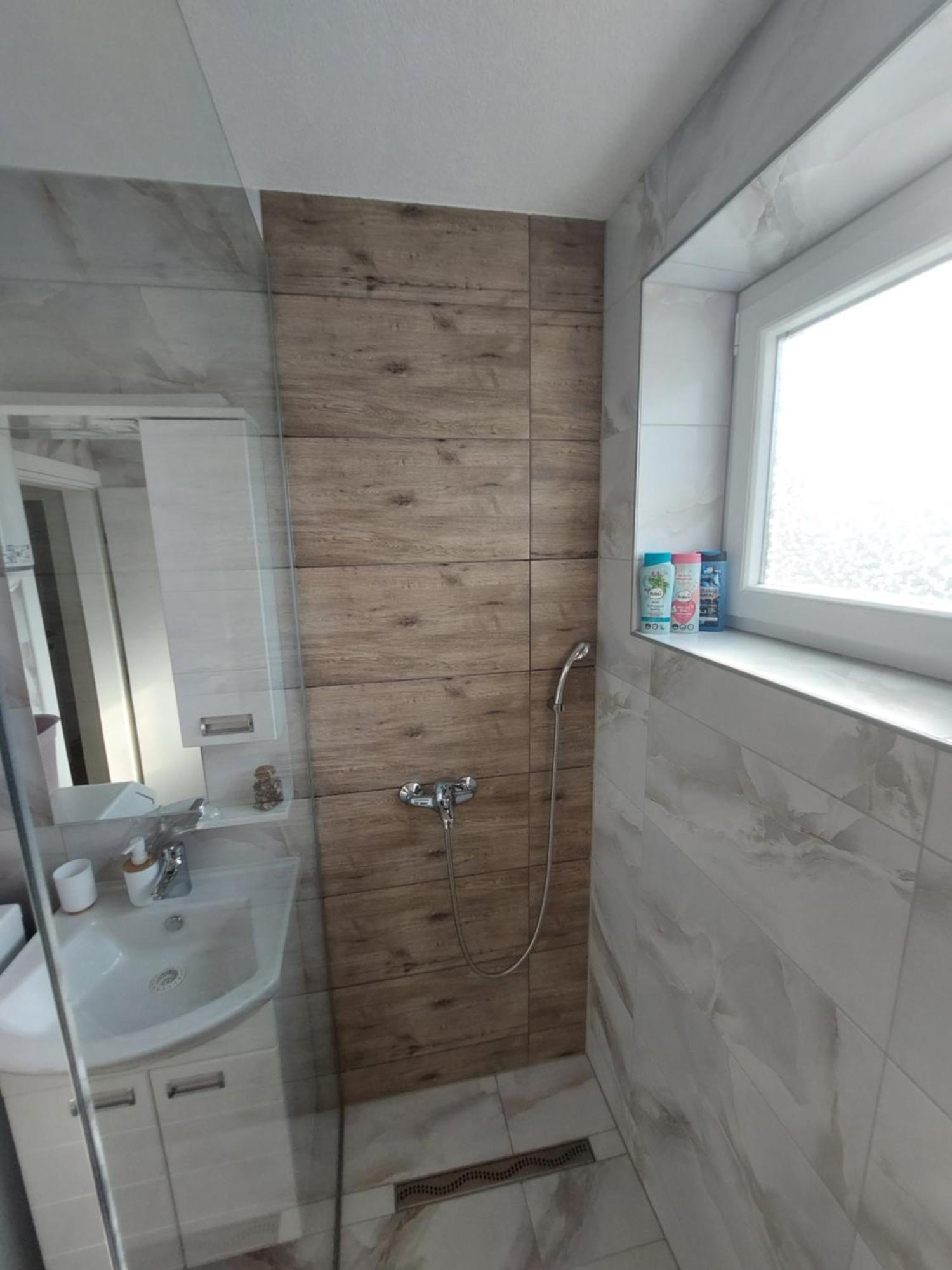 Apartman "Medeni" Bihać Εξωτερικό φωτογραφία